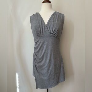 White House Black Market Tank, Size M, EUC